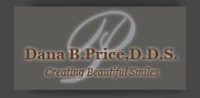 dana price dental.jpg