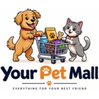 yourpetmall.jpg