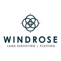 Windrose Land Services 300.jpg