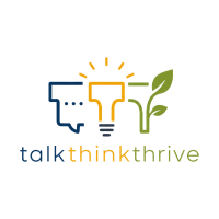 TalkThinkThrive Therapy.png