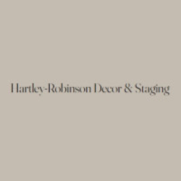 HartleyRobinson DecorStaging.png