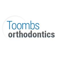toombs orthodontics.jpg