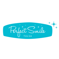 perfect smile tulsa.png