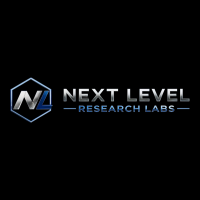 Next Level Research Labs.png
