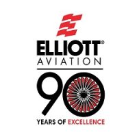 Elliott Aviation.jpg