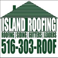 Island Roofing Inc. 250.jpg
