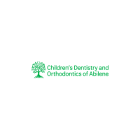 childrens dentistry of abilene logo.png