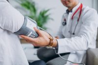 Internal-Medicine-2.jpg