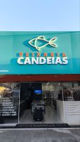 peixaria candeias em jaboatao.jpg