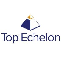 Top Echelon 500.jpg