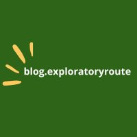 blog.exploratoryroute.jpeg