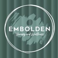 Screenshot_6 (1) (1).jpg