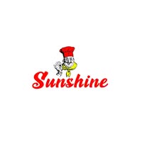 sunshine logo.jpg