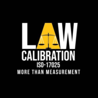 law calibration.png