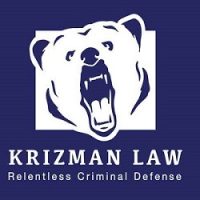 Krizman Law Firm 250.jpg