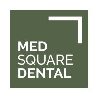 med  square dental logo.jpg