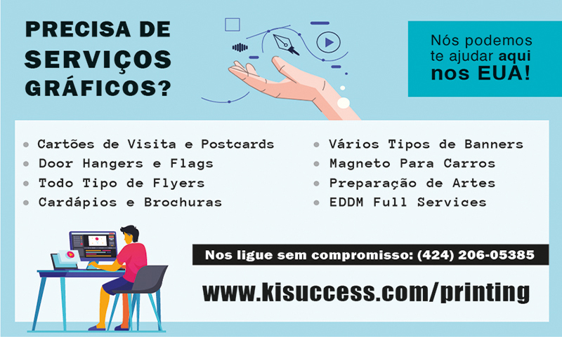 Anuncio_1-2pag kisuccess