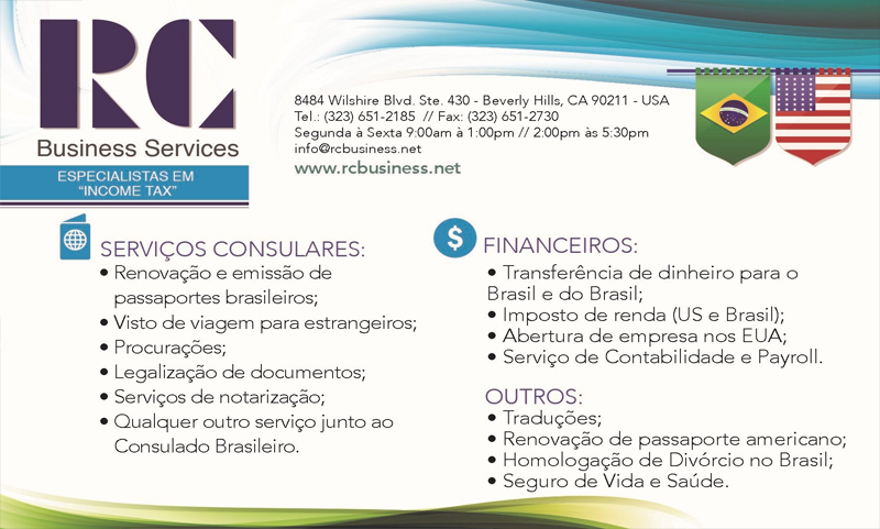 rc_business rc_business