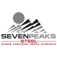 Logo (8).jpg
