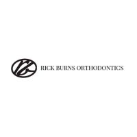 Rick Burns Orthodontics Logo.jpg
