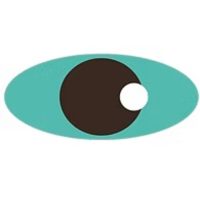 Logo.jpg