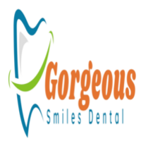 WhatsApp_Image_2023-03-26_at_01..png