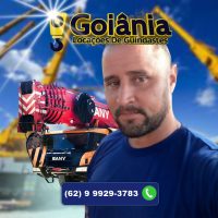 fernando-guindaste-goiania.jpg