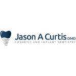 jason a curtis dmd logo.jpg
