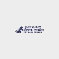 Blue Valley Animal Hospital - Logo.jpg
