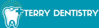 terry-dentistry.png