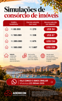 Simulações de Consórcio Imobiliário Dólar.png