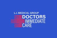 LI Medical Group - logo - FB.jpg