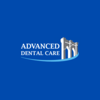 Untitled design (57).png