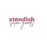 StandishSalonGoods 250.jpg