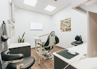 Trusted Dental Clinic in Brooklyn NY.png