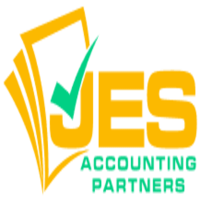 logo (43) (4).png