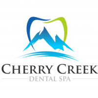Copy of Cherry Creek Dental Spa 280(1).png