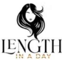 logo (4) (1) (1).jpg