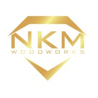 Logo-NKM (1).jpg