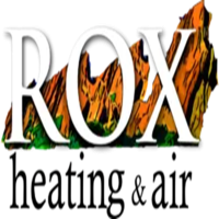 ROX-PNG-e1606349402873.png