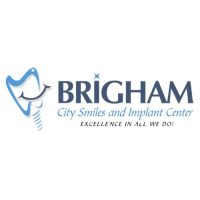 Brigham City Smiles Logo (2).jpg