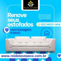 b0b1cea1-f1a9-476d-adc7-c1a0105016e3.jpg