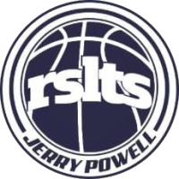 bBall logo.png