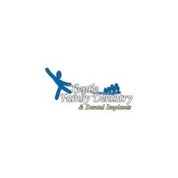 gentlefamilydentistryaz logo.jpg