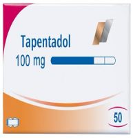 tapa.jpg