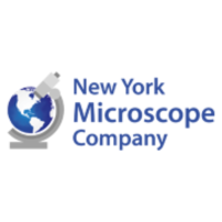 New york microscope Logo.png