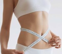 phentermine.jpg