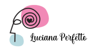 Luciana Perfetto (Capa para Facebook).png