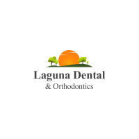 Untitled design (30).png
