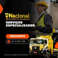 guindastes-e-servicos-tecnicos.jpg